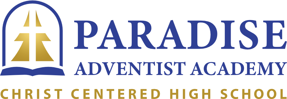 Paradise Adventist Academy